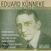 Eduard Kuenneke: Glückliche Reise