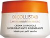 Collistar Supermoisturising Regenerating - After Sun Crème - 200 ml