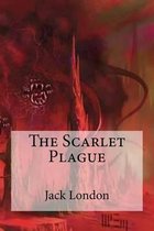 The Scarlet Plague