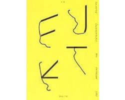 Fukt - Magazine for Contemporary Drawing