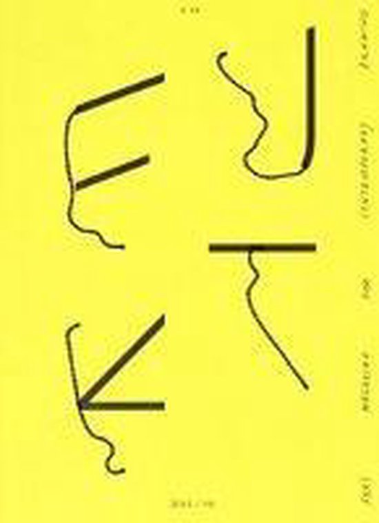 Fukt - Magazine for Contemporary Drawing