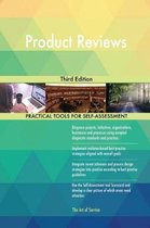 Product Reviews
