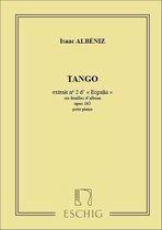 Tango