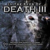 In The Eyes Of Death 3