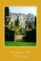 The Locked Study Murder