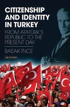 Citizenship And Identity In Turkey
