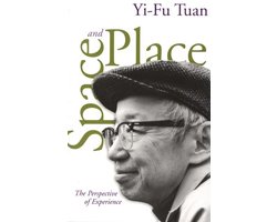 Space & Place
