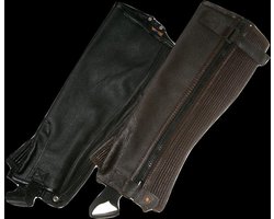 Daslo Chaps XL en XXL