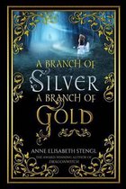 The Family of Night-A Branch of Silver, a Branch of Gold