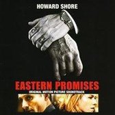 Eastern Promises