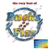 Very Best Of Bucks Fizz