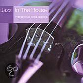 Jazz in the House, Vol. 8