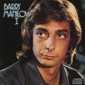 Barry Manilow 1