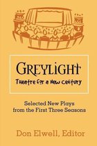 Greylight Theatre