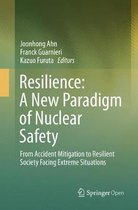 Resilience