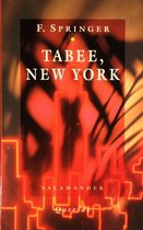 Tabee, New York