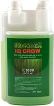 Ion Quest IQ Grow 1 litre
