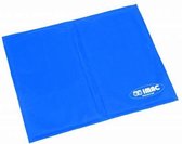 Imac chill out cooling mat 50x40 cm