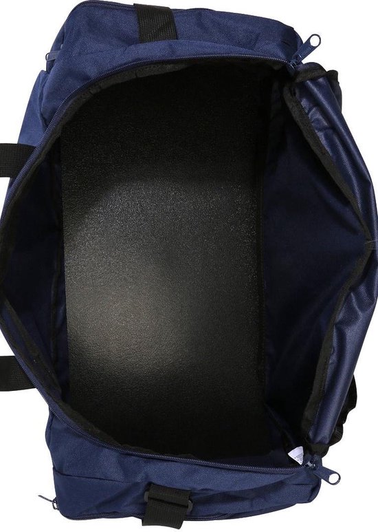 pro training ii medium bag