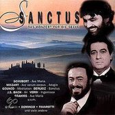 Sanctus