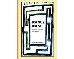 Omnus Omni