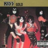 Gold: Greatest Hits (2cd+dvd)