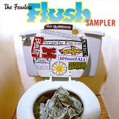 The Fearless Flush Sampler