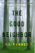 The Good Neighbor