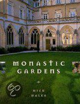 Monastic Gardens