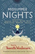 Midsummer Nights