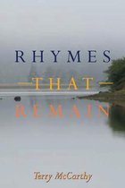 Rhymes That Remain