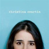 Christina Courtin