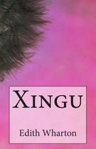 Xingu