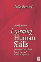 Learning Human Skills