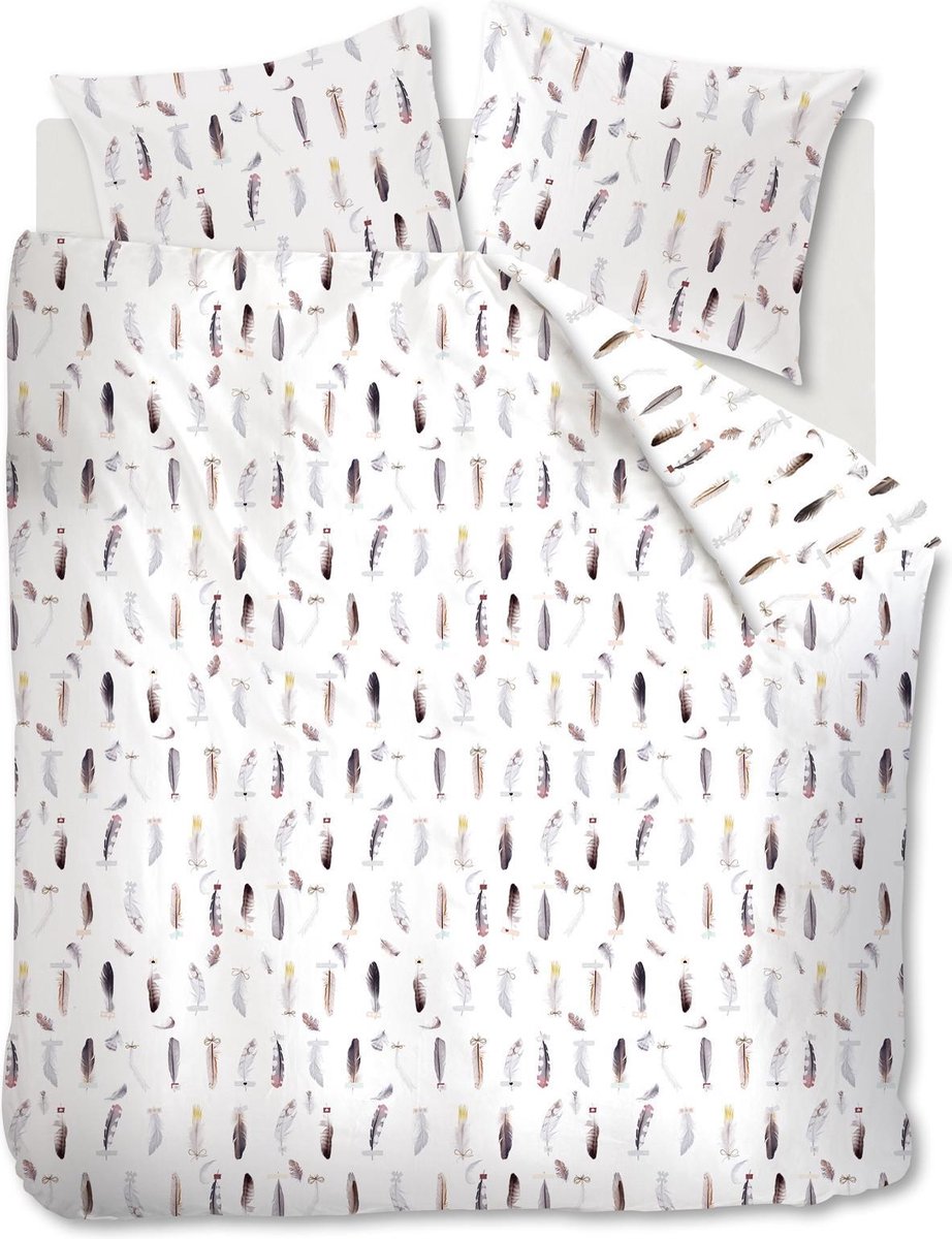 ARIADNE Favourite Feathers Nat. 240x200/