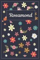 Rosamond