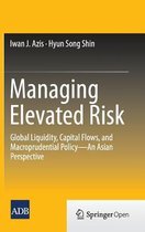 Managing Elevated Risk