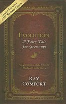Evolution: A Fairy Tale for Grownups