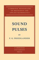 Sound Pulses