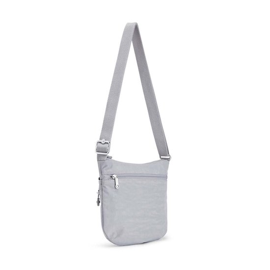 Kipling ARTO S Kleine schoudertas