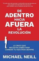 De adentro hacia afuera - La revolución