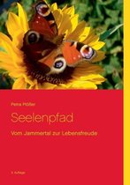 Seelenpfad