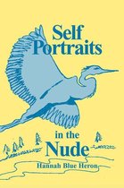 Self Portraits in the Nude