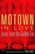Motown in Love