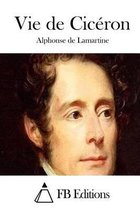 Vie de Ciceron