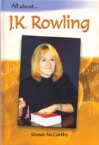 J.K. Rowling