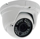 Dome Camera HD-CVi