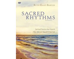 Sacred Rhythms