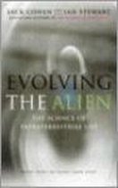 EVOLVING THE ALIEN