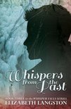 Whisper Falls 3 - Whispers from the Past